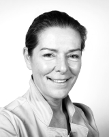 EFT groepssupervisie